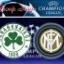 Edison Nerazzurri Gate13