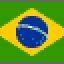 brazilakis
