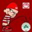 chris 7