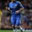 chelsea mia zwi