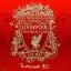 LiverpudlianGr