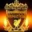 kostas_lfc