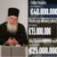 ΓΙΑΝΝΗΣ ΓΙΑΝΝΟΠΟΥΛΟΣ