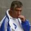 CRISTIANOU ROUNALDOU 7