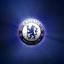 Everything is Blue