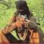 Naxalite