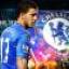 ChelseaForLife