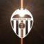 ValencianosParaSiempre