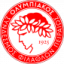 Δαφνοστεφανωμενος Επιβητορας.