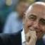 Adriano Galliani