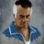 Paulie Gualtieri