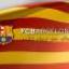 barca mes que un club..