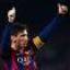 nino19 Barcelona143005