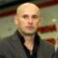Predrag Đorđević