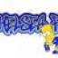 Chelsea FC