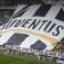 forza bianconeri