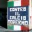 dionigi13