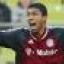 bayerngermany