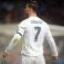 Real Madrid CR7