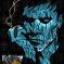 Alex Shamrock