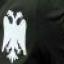 paok_4_life