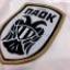 DevotionPAOK