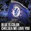 Chelsea_Blue_Day_92