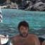 SAVVAS62449