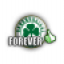 paoforever08