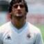 Enzo Francescoli