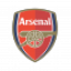 Dat_Gunner98
