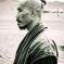 Monk13