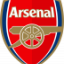 ArsenalUSA