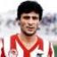 Grigoris Georgatos