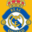 Real United