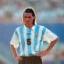 Redondo_67