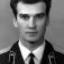 Stanislav Petrov