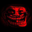 Red Troll